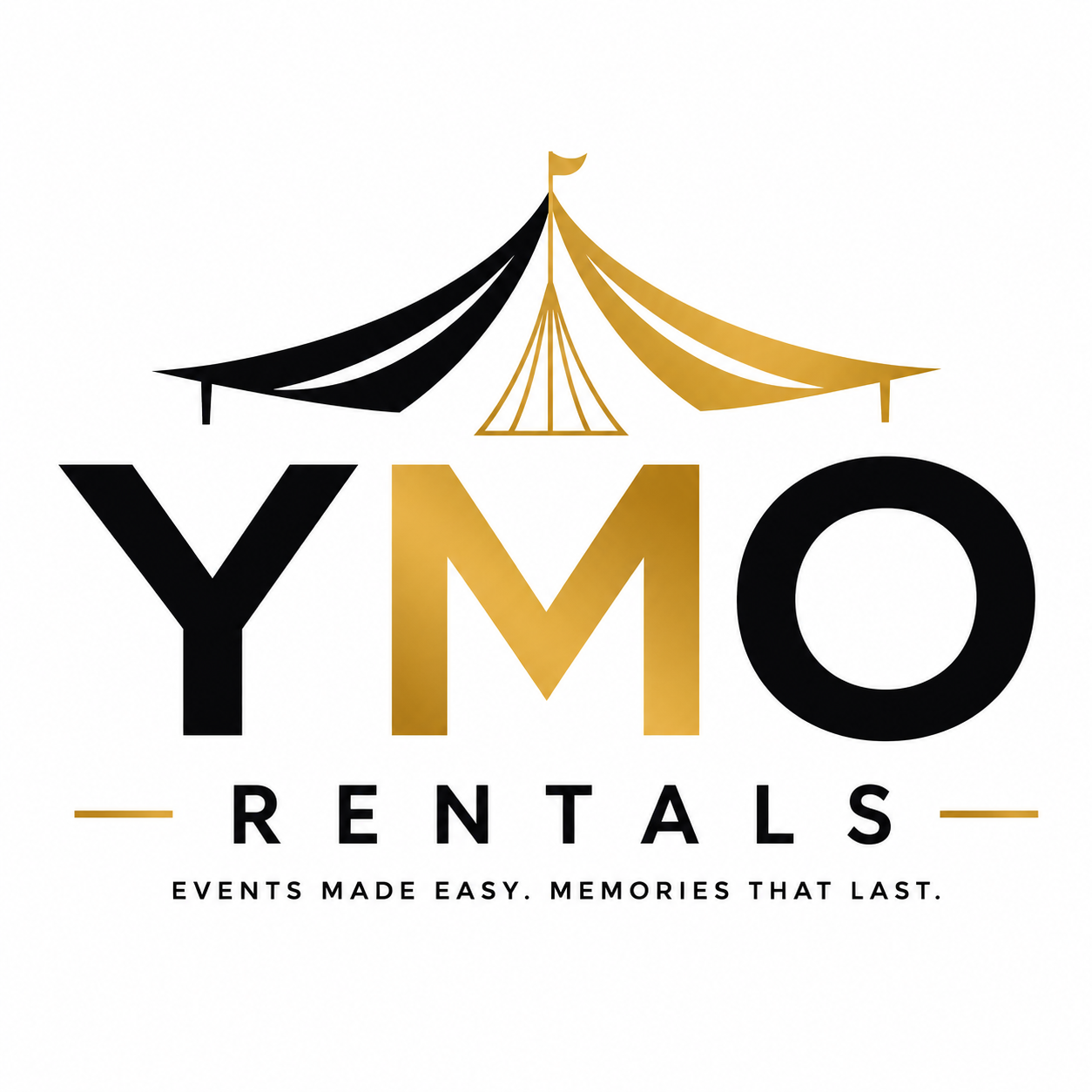 YMO Rentals