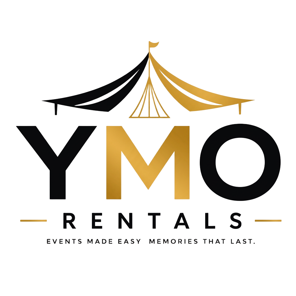 YMO Rentals